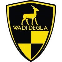 وادي دجلة