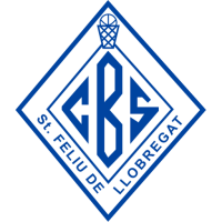 Former Manager Team Icon