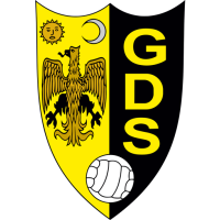 Sourense badge