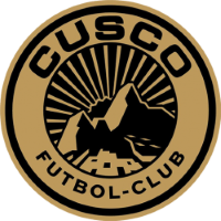 Cusco
