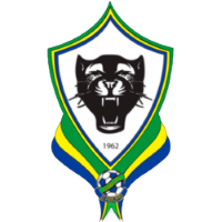 Former Manager Team Icon