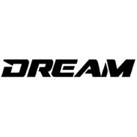 Former team badge icon