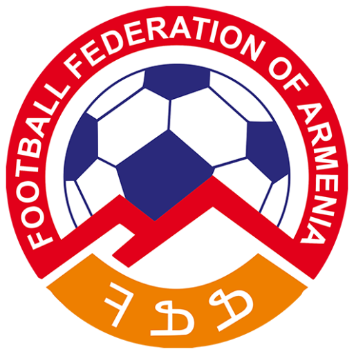 Logo Armenia