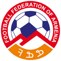 Former team badge icon