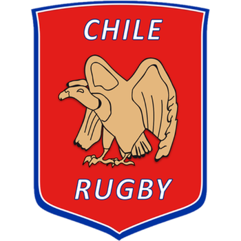 home team badge