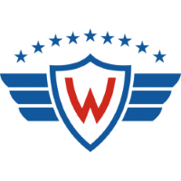 Former team badge icon