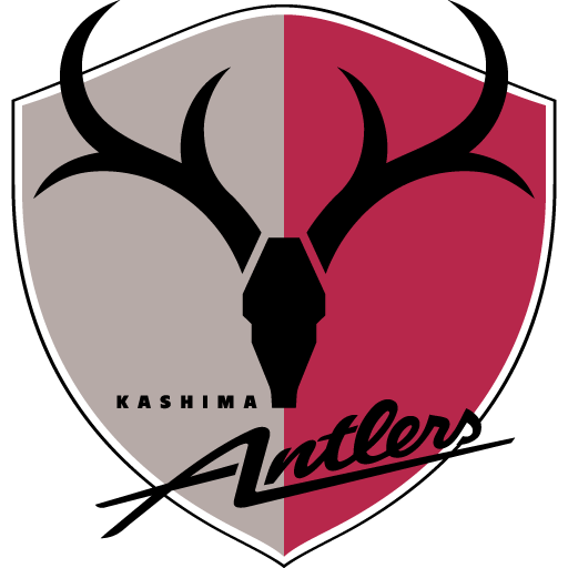 Kashima Antlers