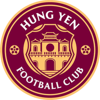 team badge