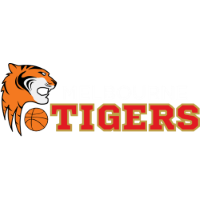 Former team badge icon