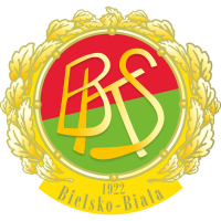 Former team badge icon