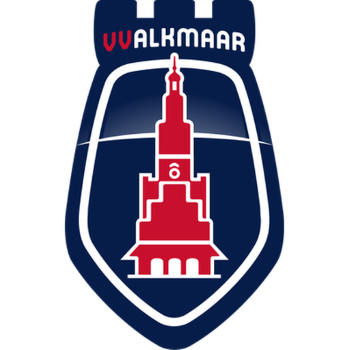 home team badge