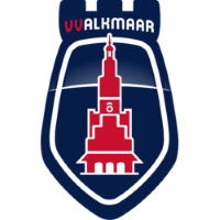 Former team badge icon