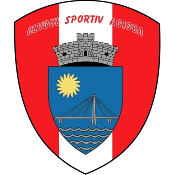 Team Badge