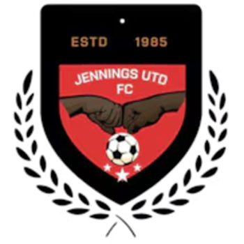Team Badge