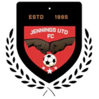 Team Badge
