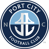 Team Badge