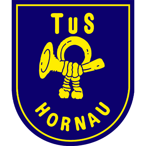 Hornau
