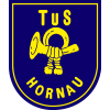 tiny away badge icon