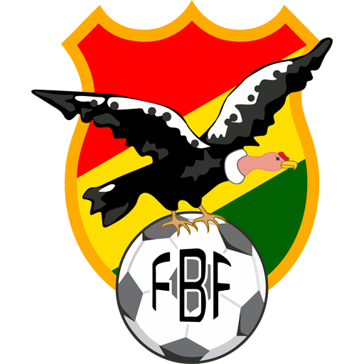 Bolivia U17