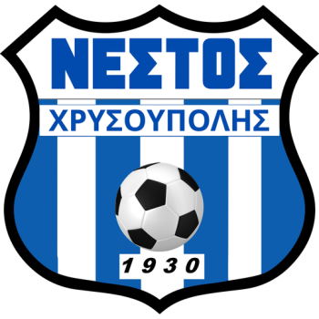 away team icon