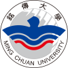 Tainan Ci