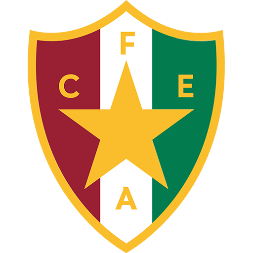 CF Estrela Amadora