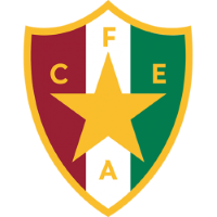 Estrela Amadora