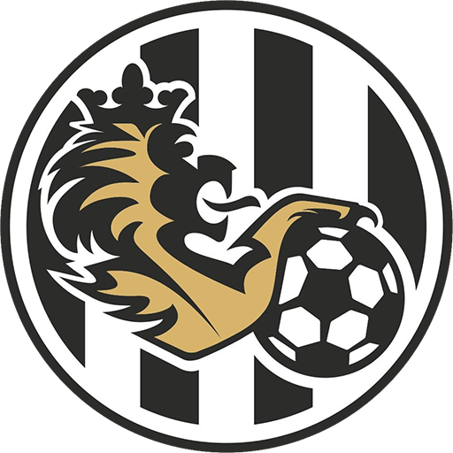 Team Badge icon
