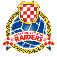 Former team badge icon