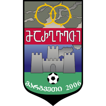 home team badge