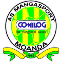 Former team badge icon