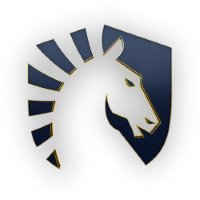 Former team badge icon