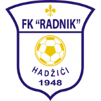 Former team badge icon