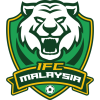 Johor Dar