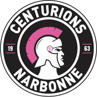 Narbonne