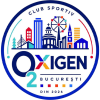 tiny away badge icon