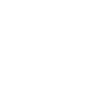 Team Badge