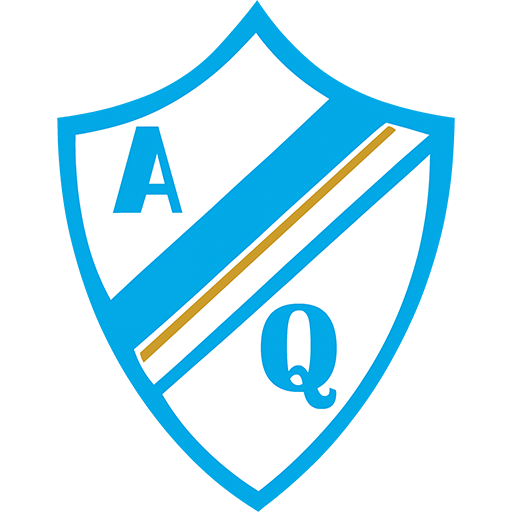 Argentino de Quilmes