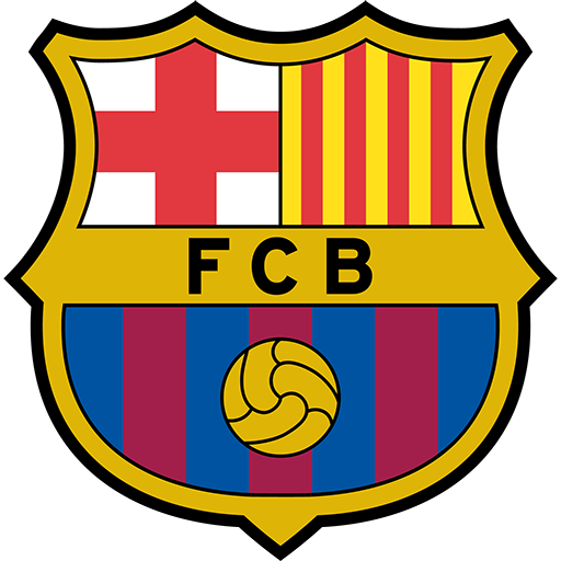 FC Barcelona F