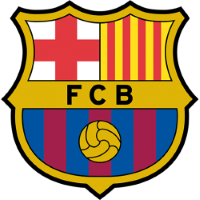 Barcelona Femení