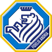 Former team badge icon