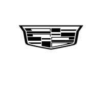 Cadillac F1 Team