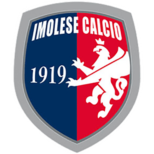 Imolese Calcio 1919