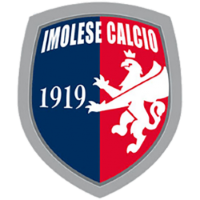 Former Youth team icon