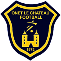 Team Badge
