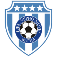 Team Badge