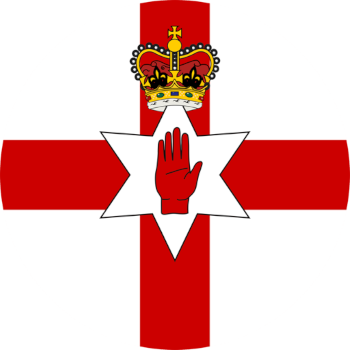 Team Badge