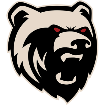 Team Badge