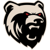 tiny away badge icon