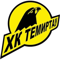 Former team badge icon
